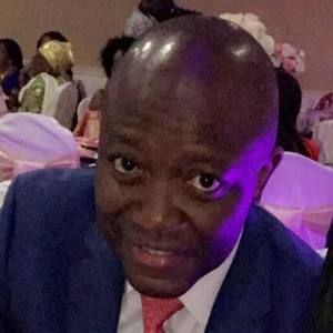 Meet your Posher, Alois